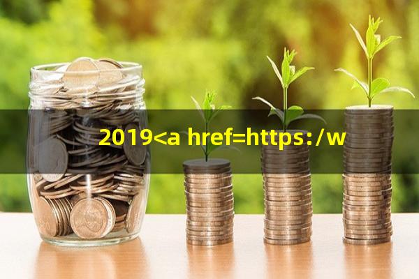 2019<a href=https://wufkn.cn/tag/yuqihuankuan target=_blank class=infotextkey>逾期还款</a>怎么办啊